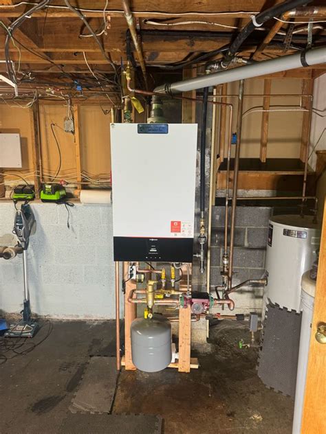 nj natural gas rockaway nj
